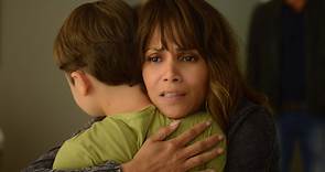 Watch Extant Season 2 Episode 5: The New Frontier - Full show on Paramount Plus