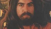 George Harrison - Beware Of Abkco!