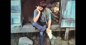 Ringo Starr - 1970 - Beaucoups Of Blues