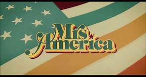 Mrs. America (2020) - Opening Scene