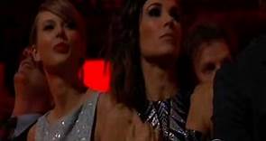 50th ACM Awards Performance By Miranda Lambert