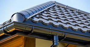 How Much Does Gutter Installation Cost in 2024?