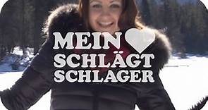 Eva Luginger - Wenn der Himmel uns nicht will (Offizielles Video)