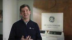 GE Appliances Supports San Diego Zoo Wildlife Alliance with New Commercial Laundry Units
