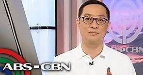 Pahayag ni ABS-CBN Pres. & CEO Carlo Katigbak | TeleRadyo