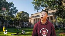 Explore MIT Campus Life with Students