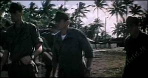 apocalypse now trailer ita