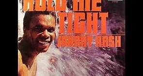 Johnny Nash -Hold Me Tight -1968 (FULL ALBUM)