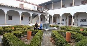 Hidden Gems: Villa Terrace Decorative Art Museum