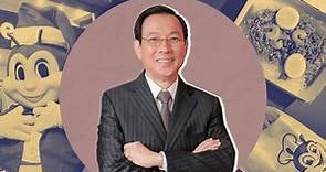 Tony Tan Caktiong: Wealth, Business Empire, and Life Outside Work