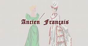 Historia del francés