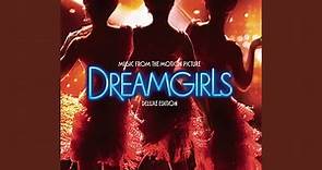 Dreamgirls (Finale)