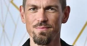 The Untold Truth Of Steve Howey