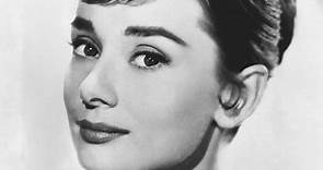 ¿Qué hacen los hijos de Audrey Hepburn hoy en día?