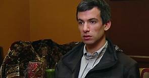 Watch Nathan For You Season 1 Episode 5: The Claw of Shame - Full show on Paramount Plus
