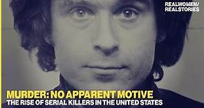 Murder: No Apparent Motive (Full Crime Documentary)