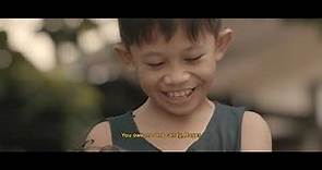 Liway Full Film - Cinemalaya 2018 - Tagalog with English Subtitles - Glaiza de Castro - Kuha Natin