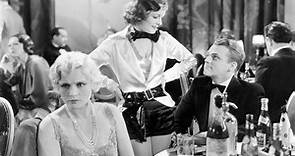 Winner Take All 1932 - James Cagney, Marian Nixon, Virginia Bruce, Guy Kibbee