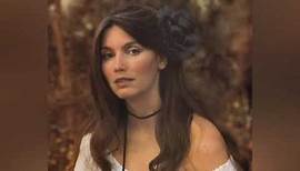 Golden Ring - Emmylou Harris ft. Kate & Anna McGarrigle & Linda Ronstadt