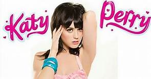 Katy Perry - TOP 30 Mejores Canciones