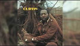 Curtis Mayfield - Roots (Full Album)