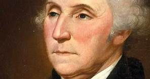 George Washington on Slavery