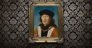 The Tudors - Humanities History age 8-11 - BBC Bitesize