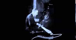 The Best of Rachmaninoff