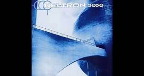 Deltron 3030:The Instrumentals(Full Album)