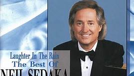 Neil Sedaka - Laughter In The Rain - The Best Of Neil Sedaka 1974-1980