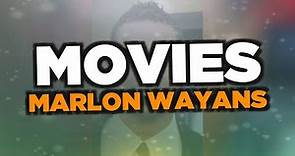 Best Marlon Wayans movies