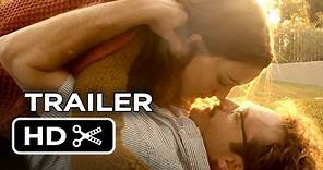 Her TRAILER 2 (2013) - Joaquin Phoenix, Rooney Mara Movie HD
