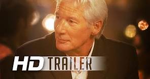 The Second Best Exotic Marigold Hotel | Official HD Trailer | Fox Searchlight 2014
