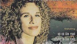 Carole King - Brill Building Sessions & More