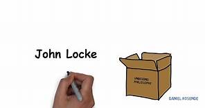 John Locke