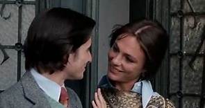 La noche americana (1973) de François Truffaut (El Despotricador Cinéfilo)