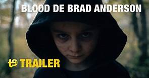 Blood de Brad Anderson - Trailer español