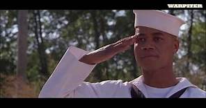 Men of Honor (2000) OST Cuba Gooding Jr. Hombres de honor WARPITER Robert De Niro