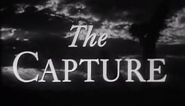 The Capture (1950) - Watch Full Length Western Movie, John Sturges