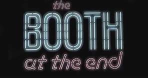 the booth at the end season 1 episode 01 57998ca17739f