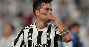 Casi listo: revelan los detalles del nuevo contrato de Paulo Dybala con Juventus