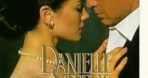 Danielle Steele's: A Perfect Stranger (1994) Dvdrip - Darren McGavin, Robert Urich, Stacy Haiduk, Susan Sullivan