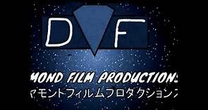 Diamond Film Productions (196?/1936)