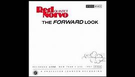 Red Norvo Quintet (1957) The Forward Look