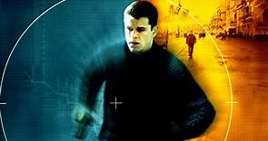 Watch The Bourne Identity (2002) full HD Free - Movie4k to