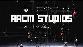 AACM Studios presents…