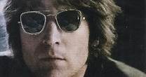 John Lennon - Lennon Legend - The Very Best Of John Lennon