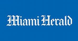 Latest Haiti News, Politics & Tourism Updates |  Miami Herald