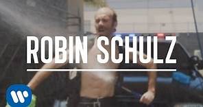 Robin Schulz - Sugar (feat. Francesco Yates) (OFFICIAL MUSIC VIDEO)