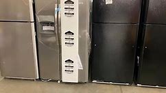 Storehouse - FLASH SALE ON APPLIANCES- scratch and dent...